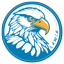 www.lawin010.com favicon